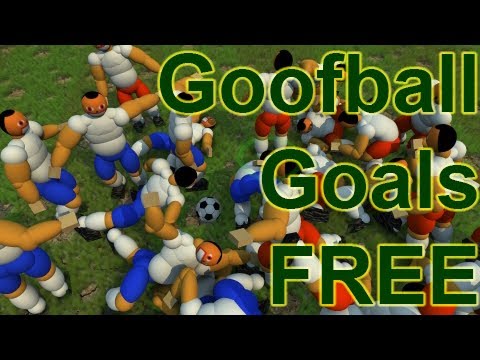 Goofball Goals Keygen Torrent